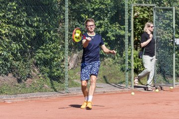 Bild 109 - Marner Tennisevent mit Mischa Zverev